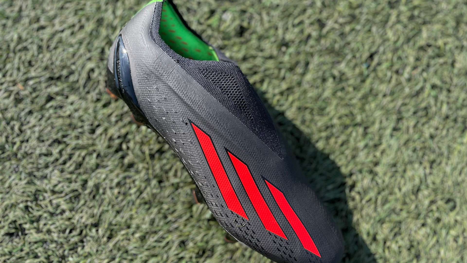 鹽湖城主教練:布朗尼提升了發展聯盟的熱度 這是全球第三好的聯賽.