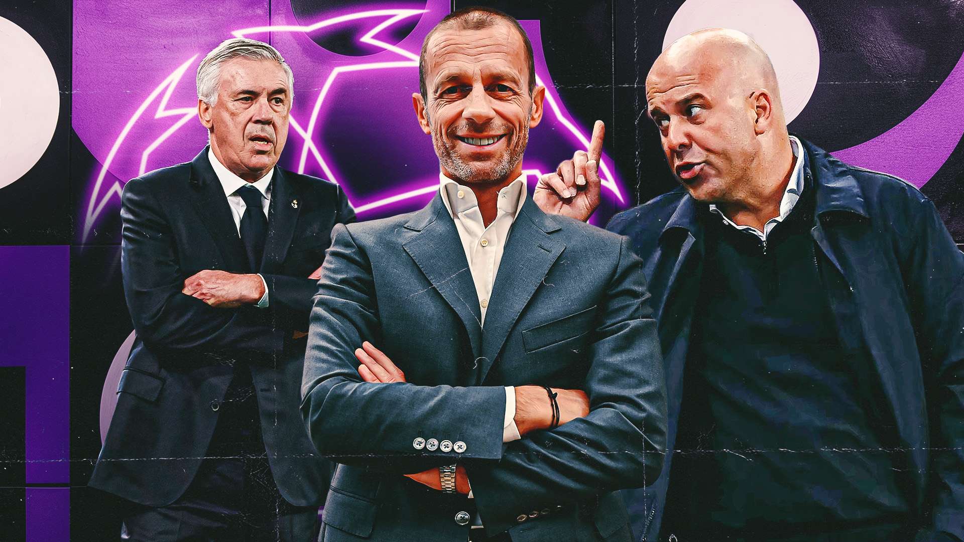 發展聯盟中 發展聯盟中