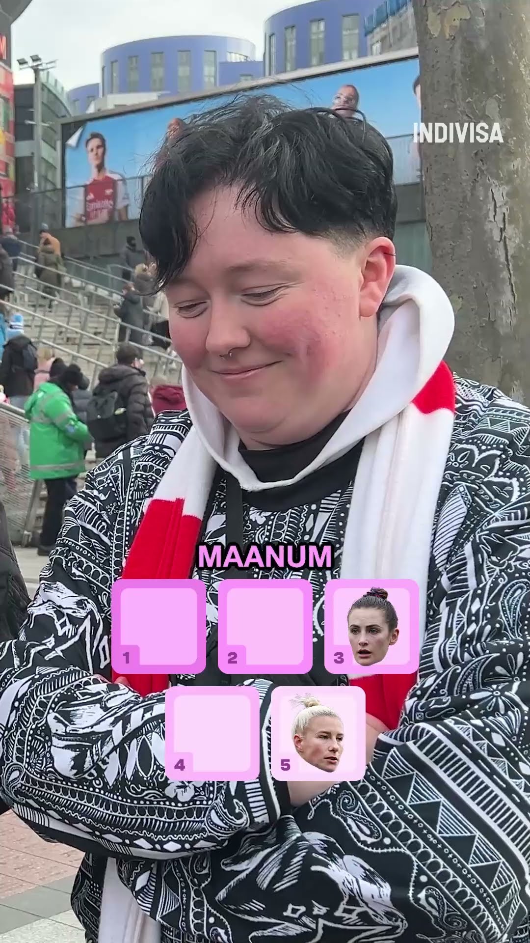 的球員士氣