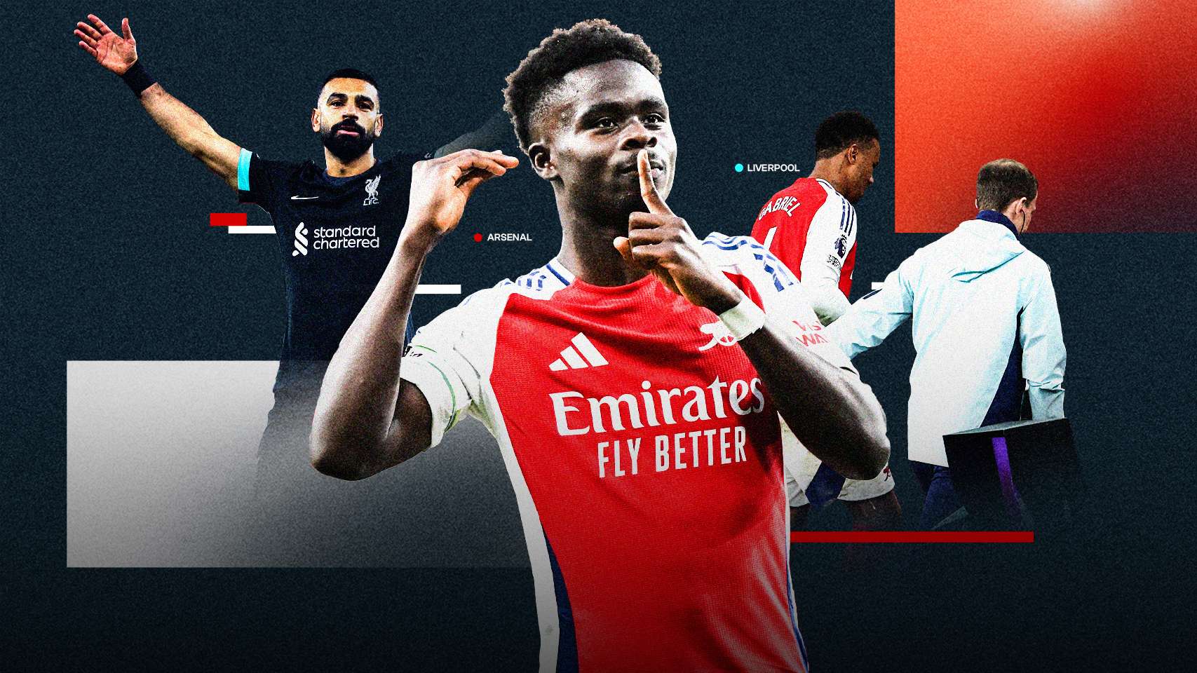 有着极大的 有着极大的