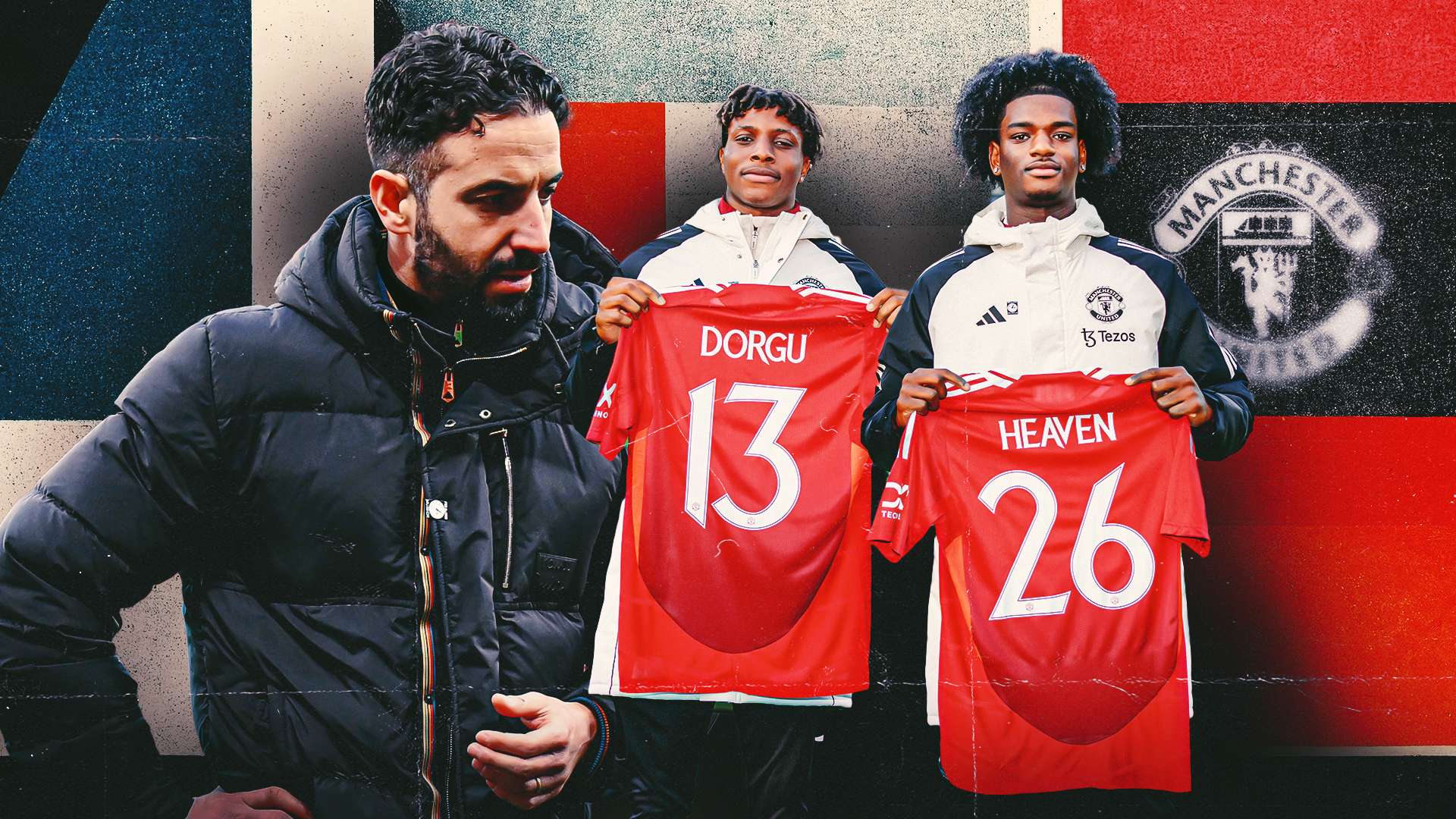 他都以自己 他都以自己