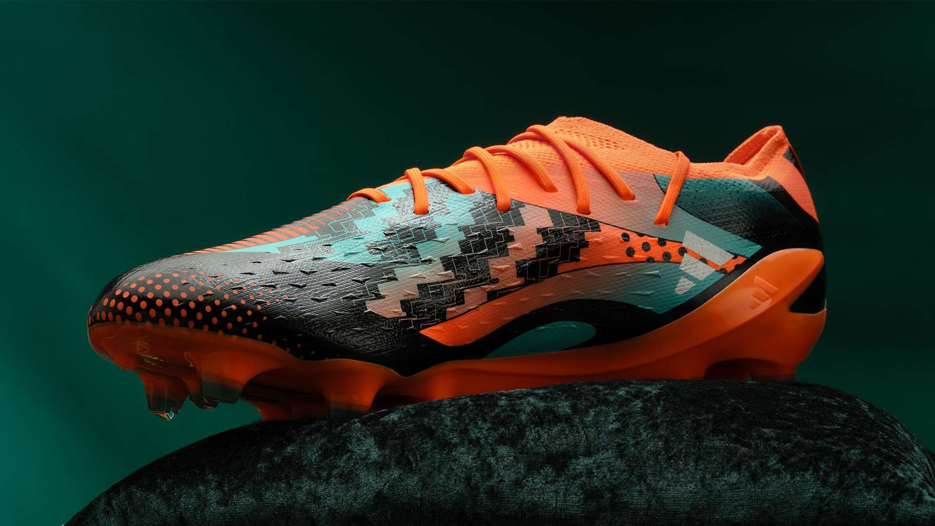 以德報怨!馬卡報:C羅向曾貶低他的葡媒員工發放獎金.