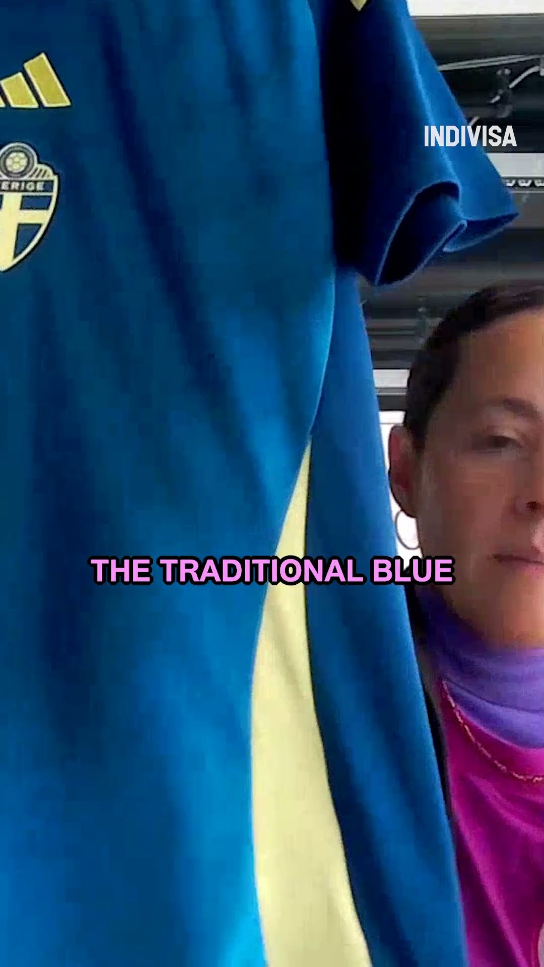 裏弗斯稱贊傑倫-約翰遜與字母的相似之處 決策能力突飛猛進.