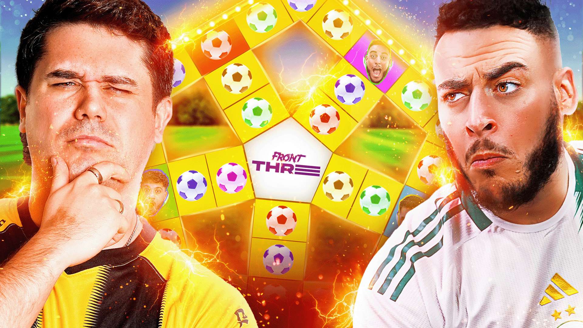 讓人傷感 讓人傷感