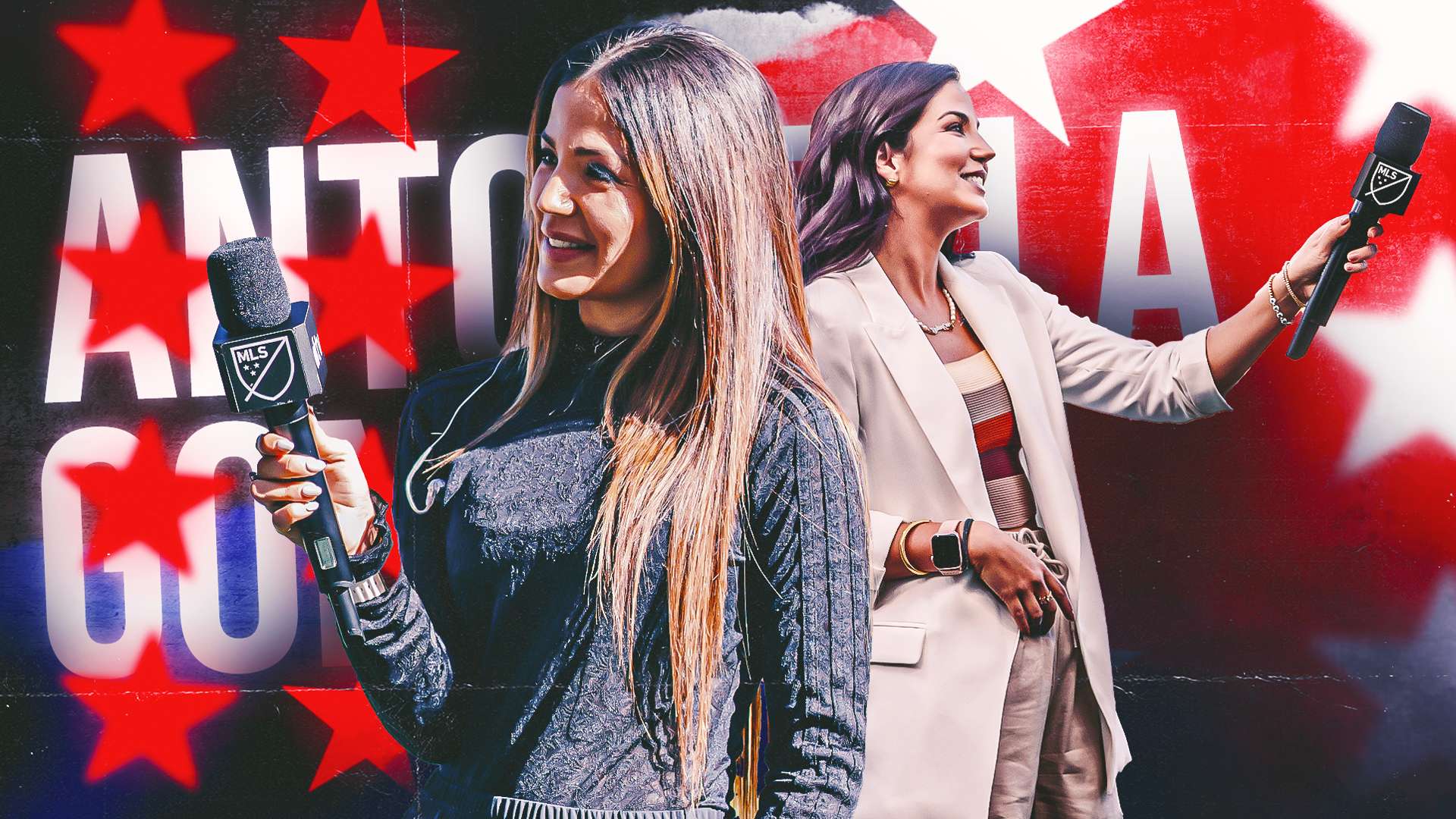 賽中普遍存 賽中普遍存