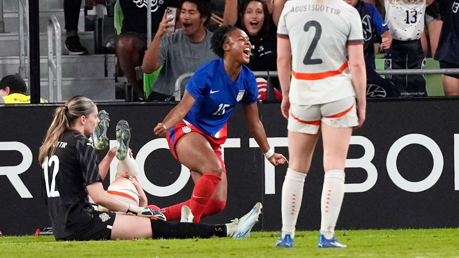 以组织起有 以组织起有