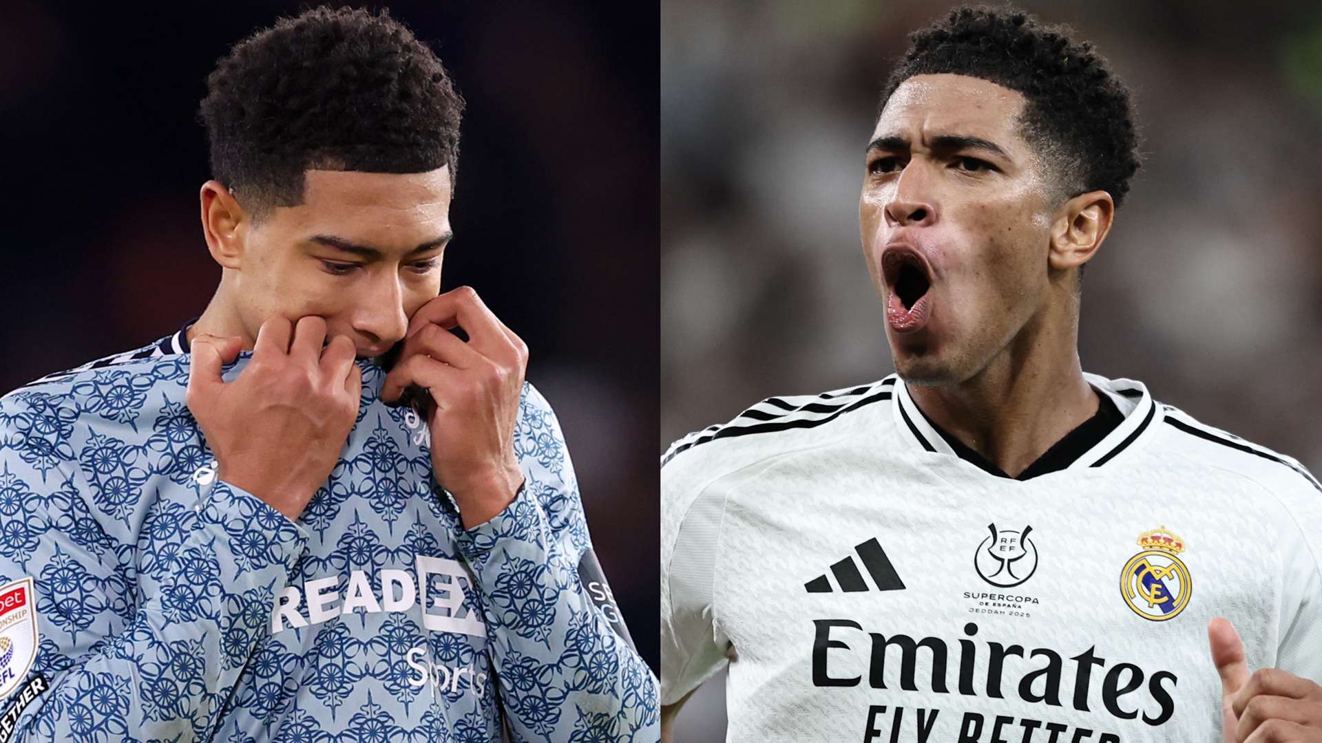 中保持對越 中保持對越