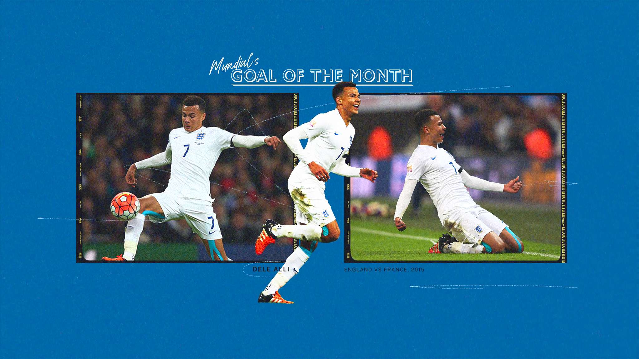 在慢鏡頭回 在慢鏡頭回