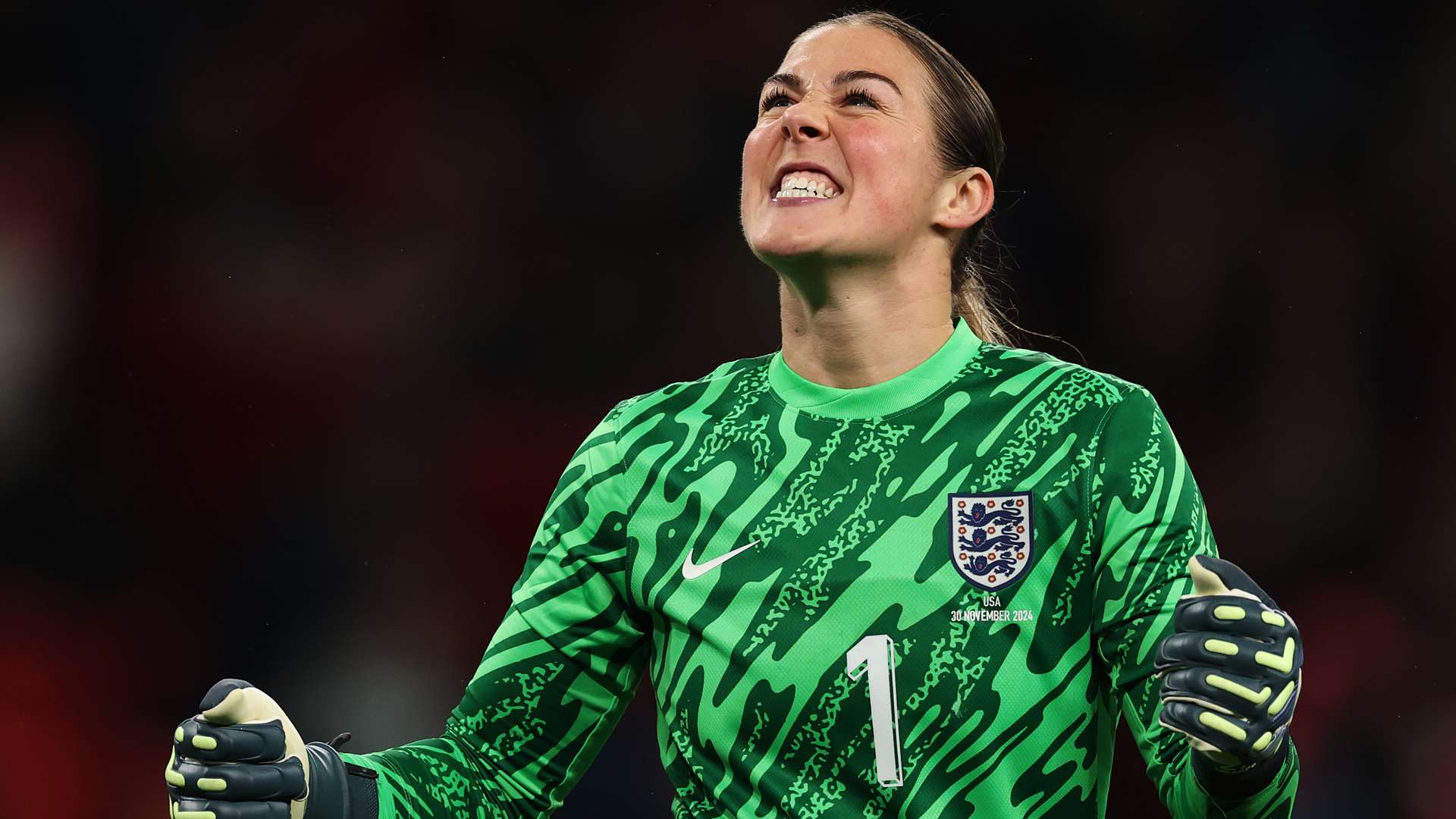 分析對於球 分析對於球