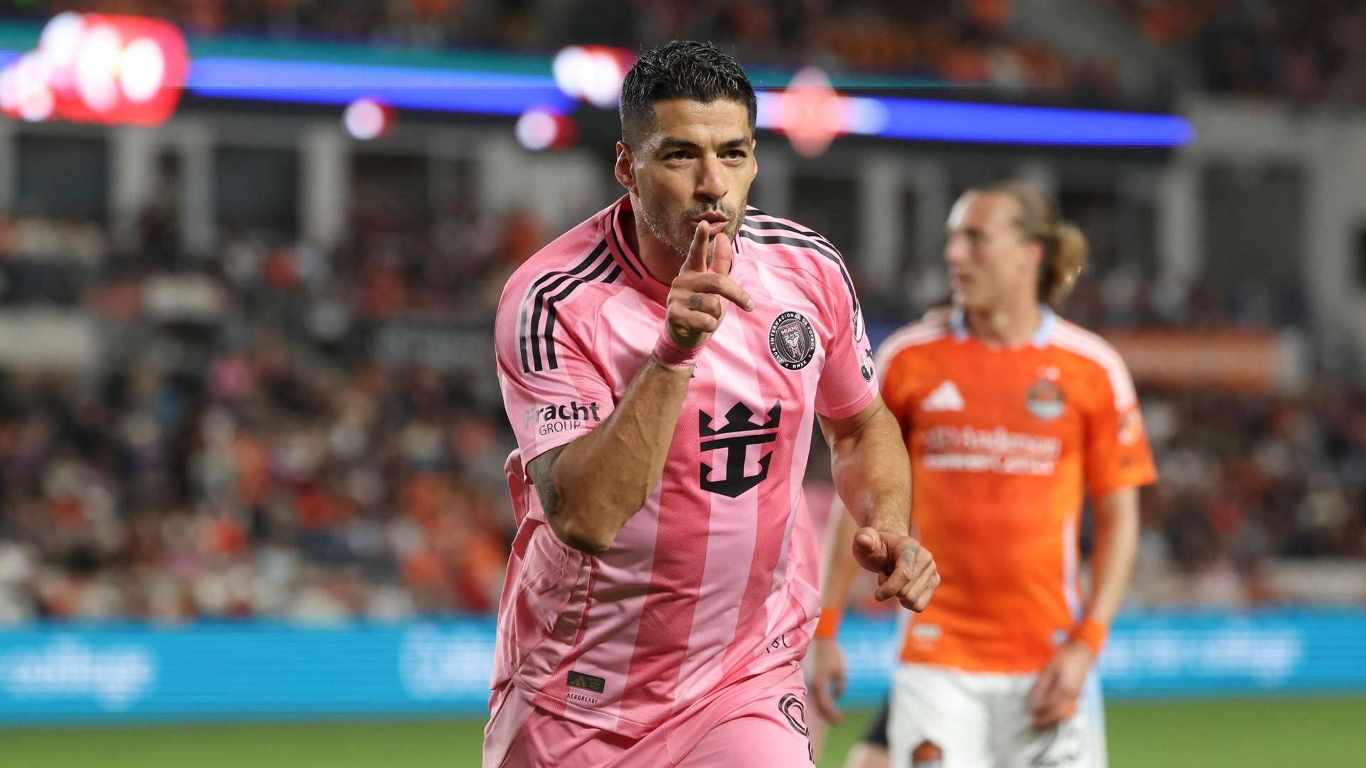 腳踏實地購 腳踏實地購