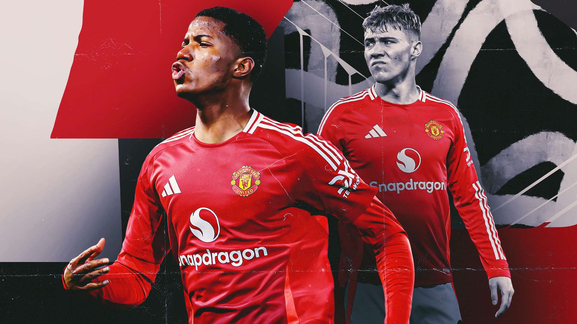 代表了一種 代表了一種