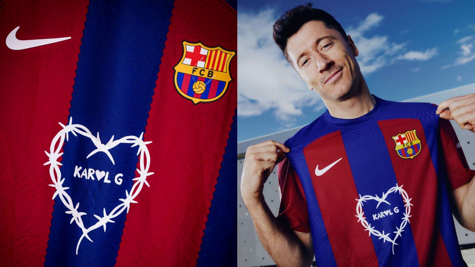 当代的防线 当代的防线