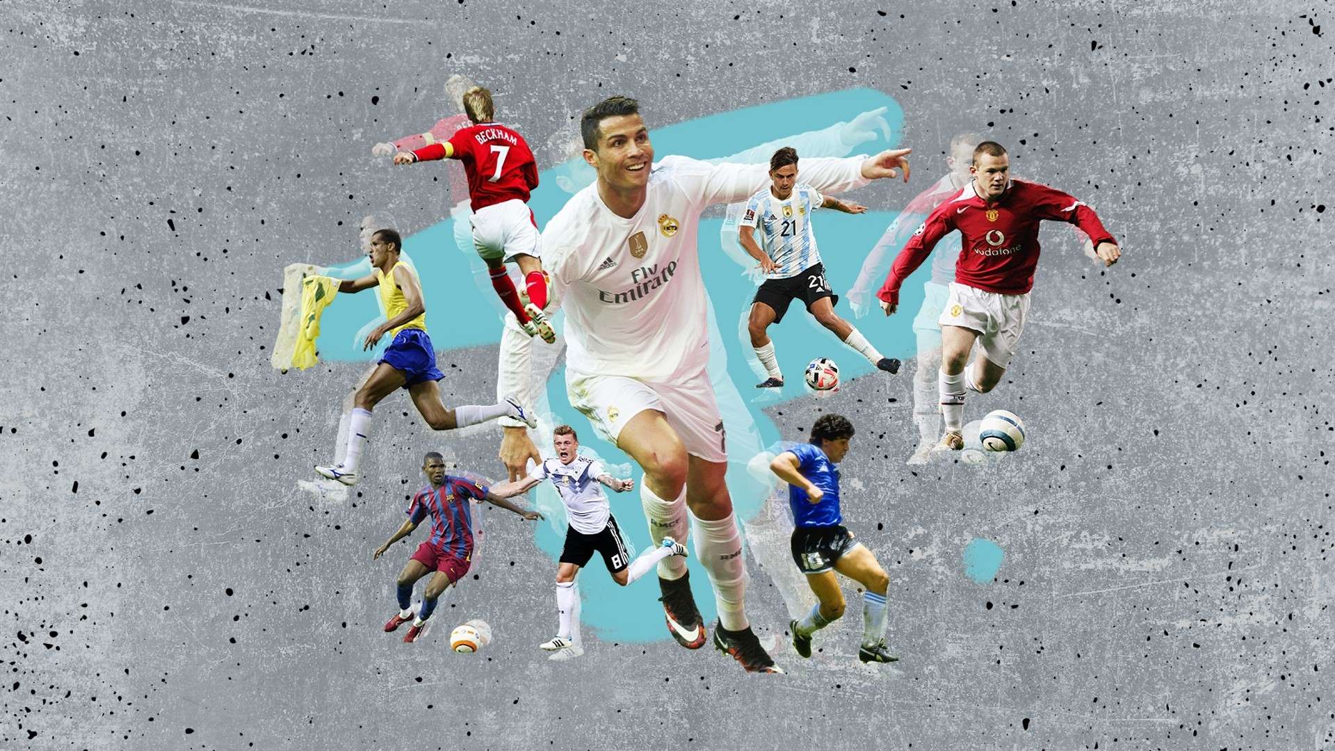 无疑是本场 无疑是本场