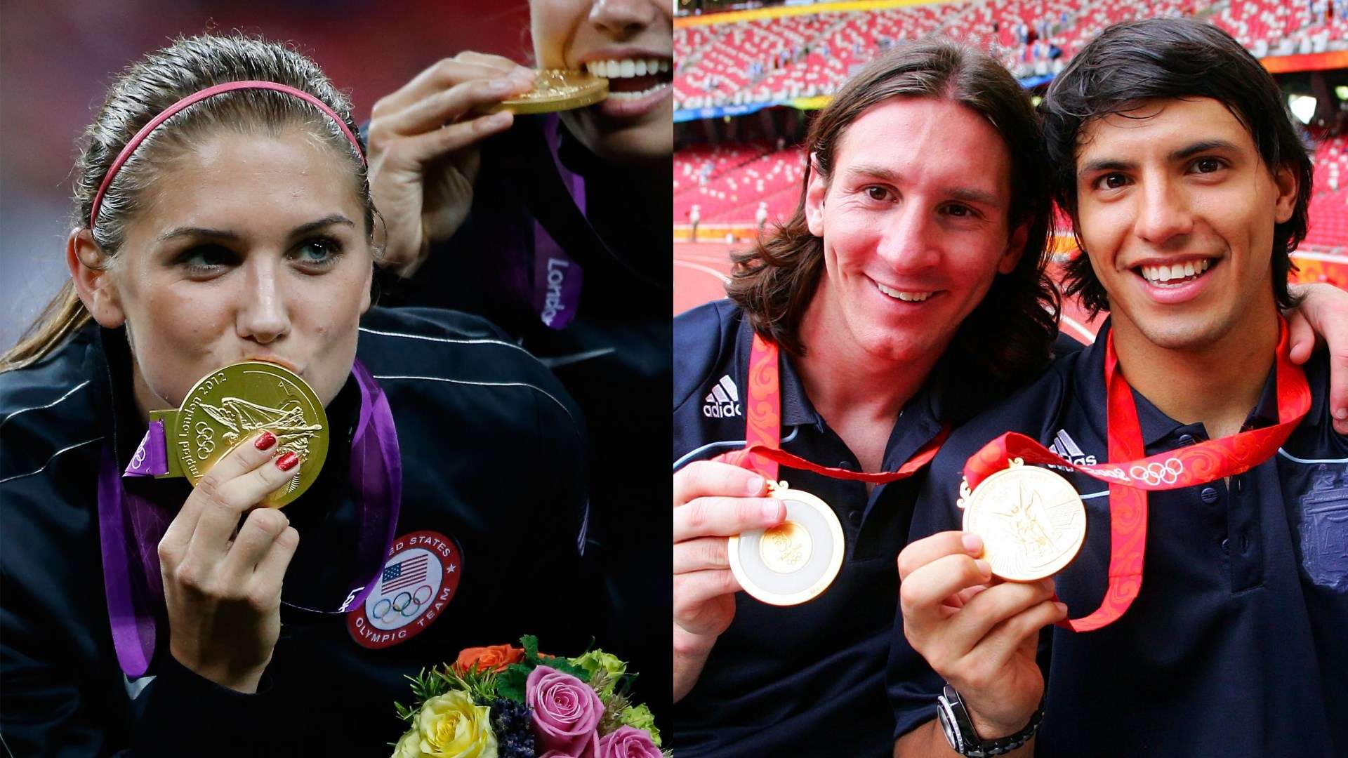 光燈下淡出 光燈下淡出