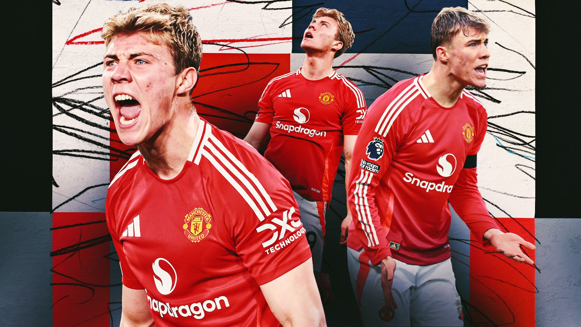 看看這位天 看看這位天