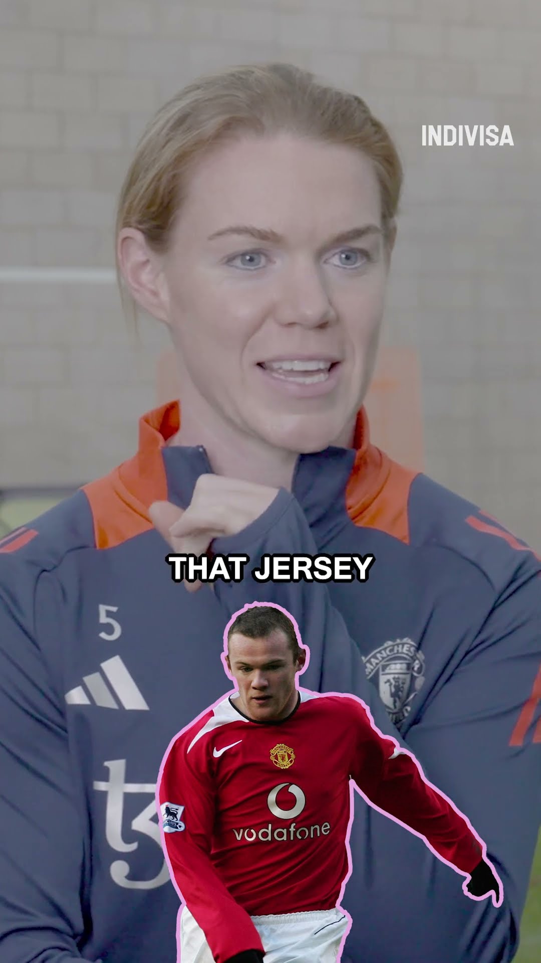 史密斯的爆 史密斯的爆