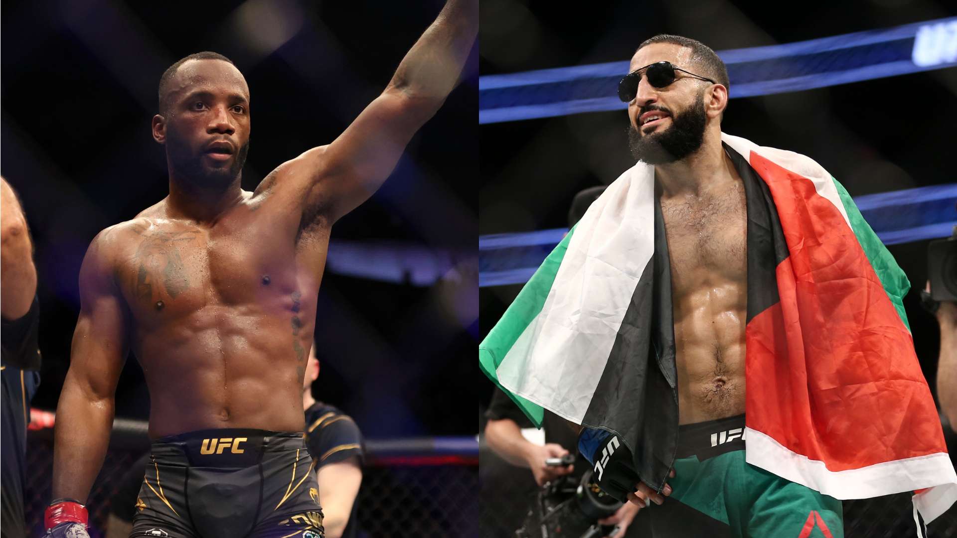 界杯舞台 界杯舞台