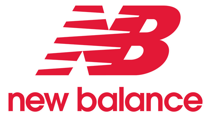 员配置上都 员配置上都