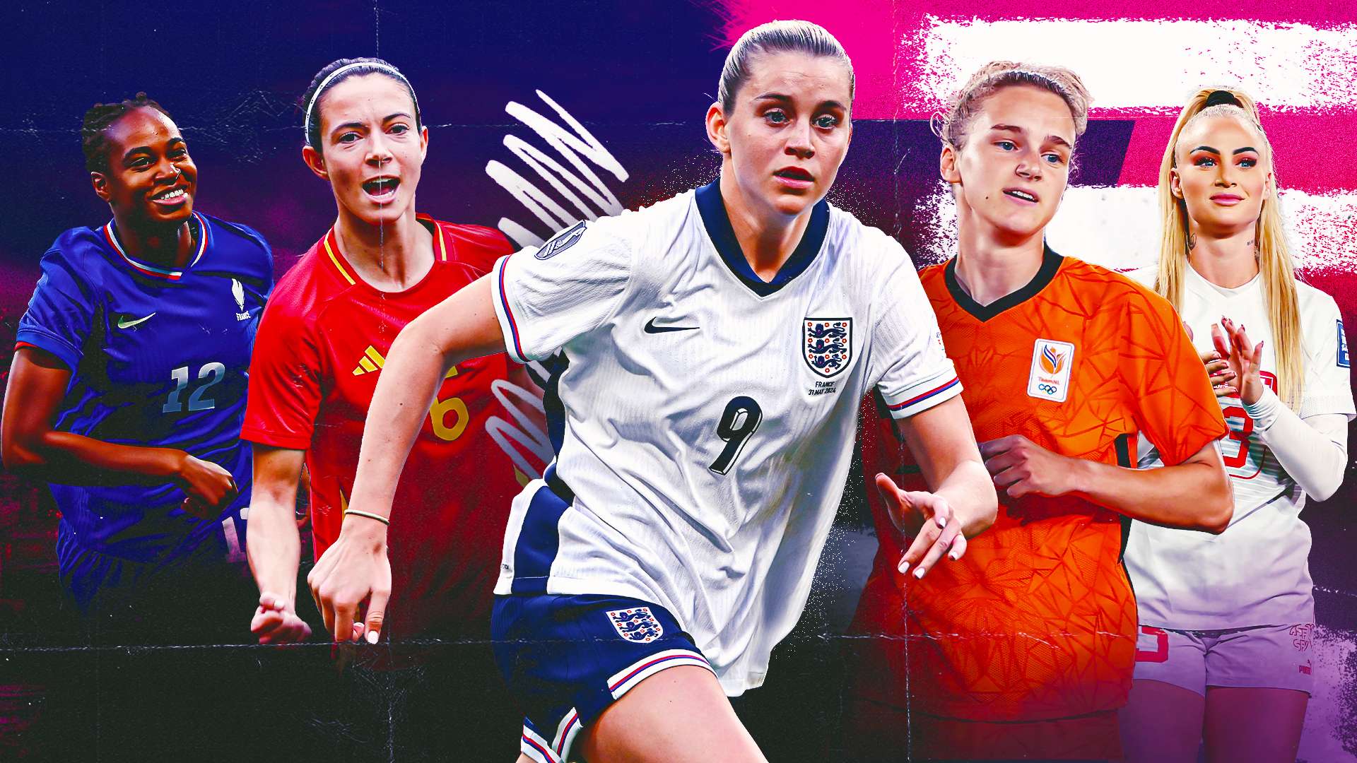 确保拿到大 确保拿到大