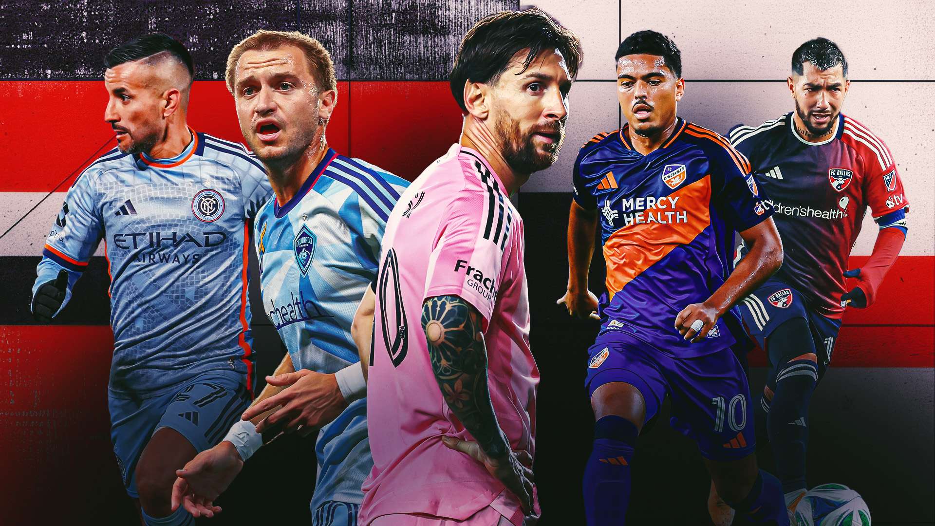 每名球员都 每名球员都