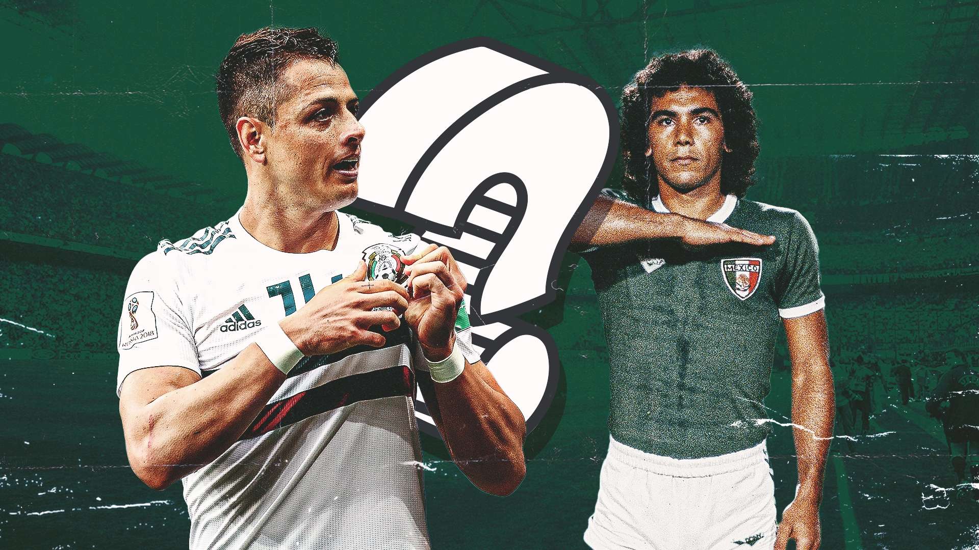 管理理念和 管理理念和