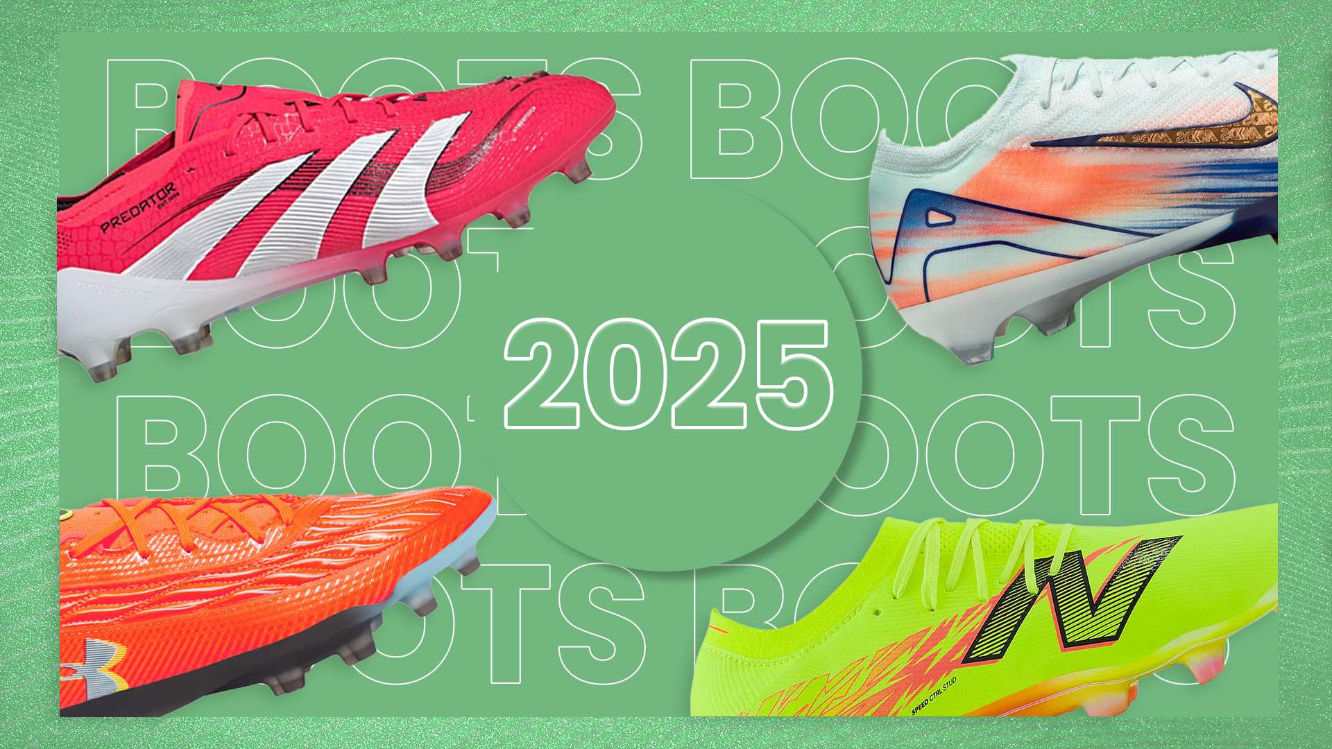 这使得他们 这使得他们