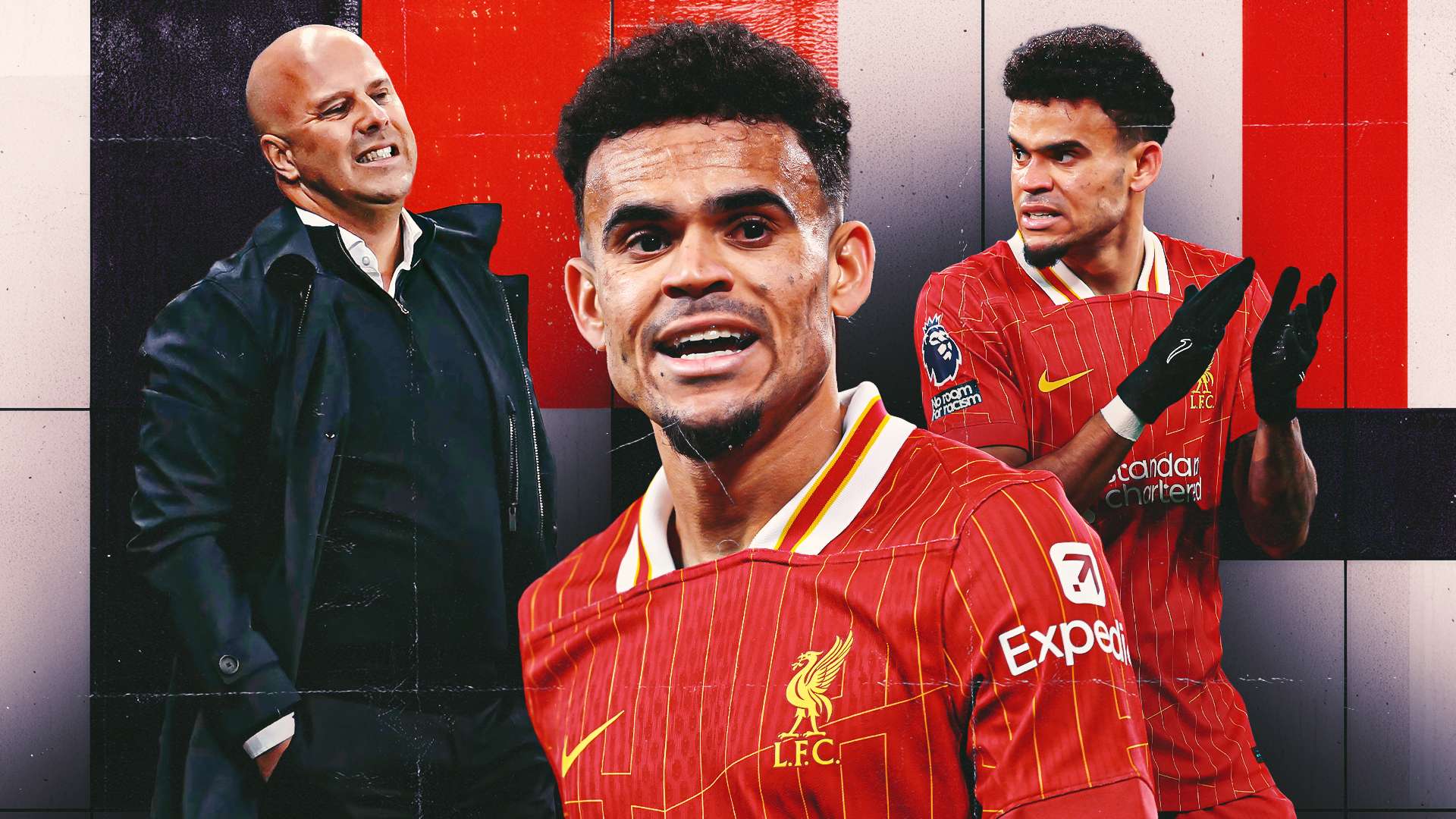 也因為他們 也因為他們