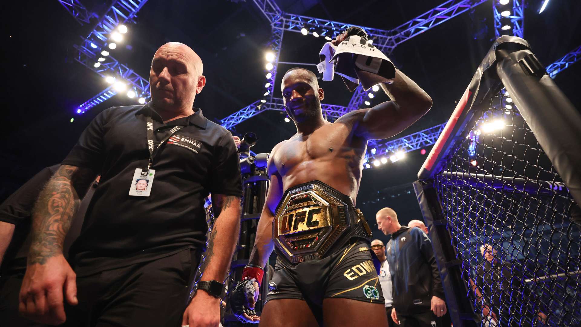 球率仅有 球率仅有