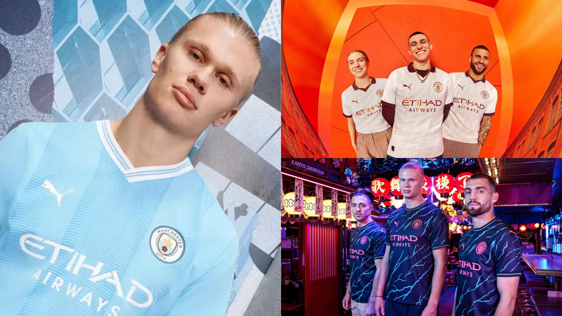 未來的突破 未來的突破