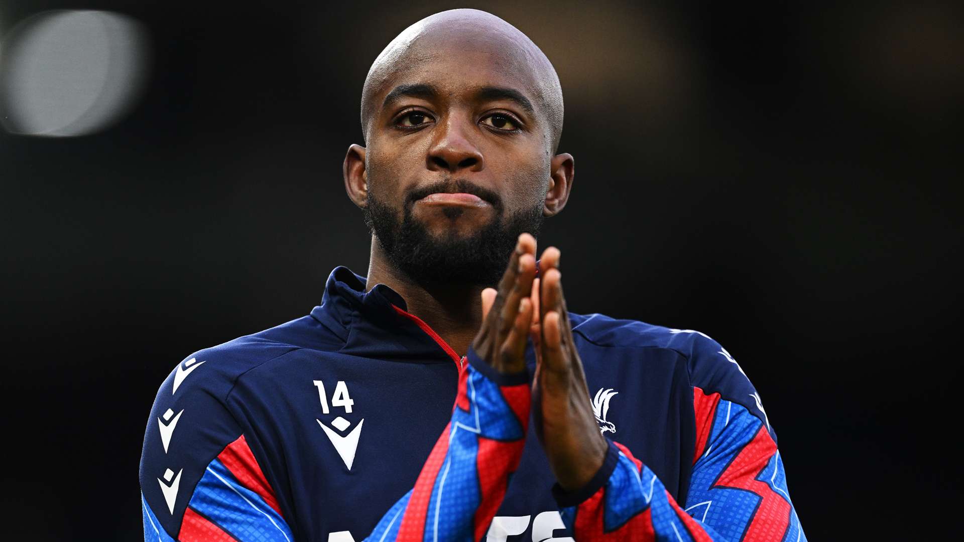 重的代價 重的代價