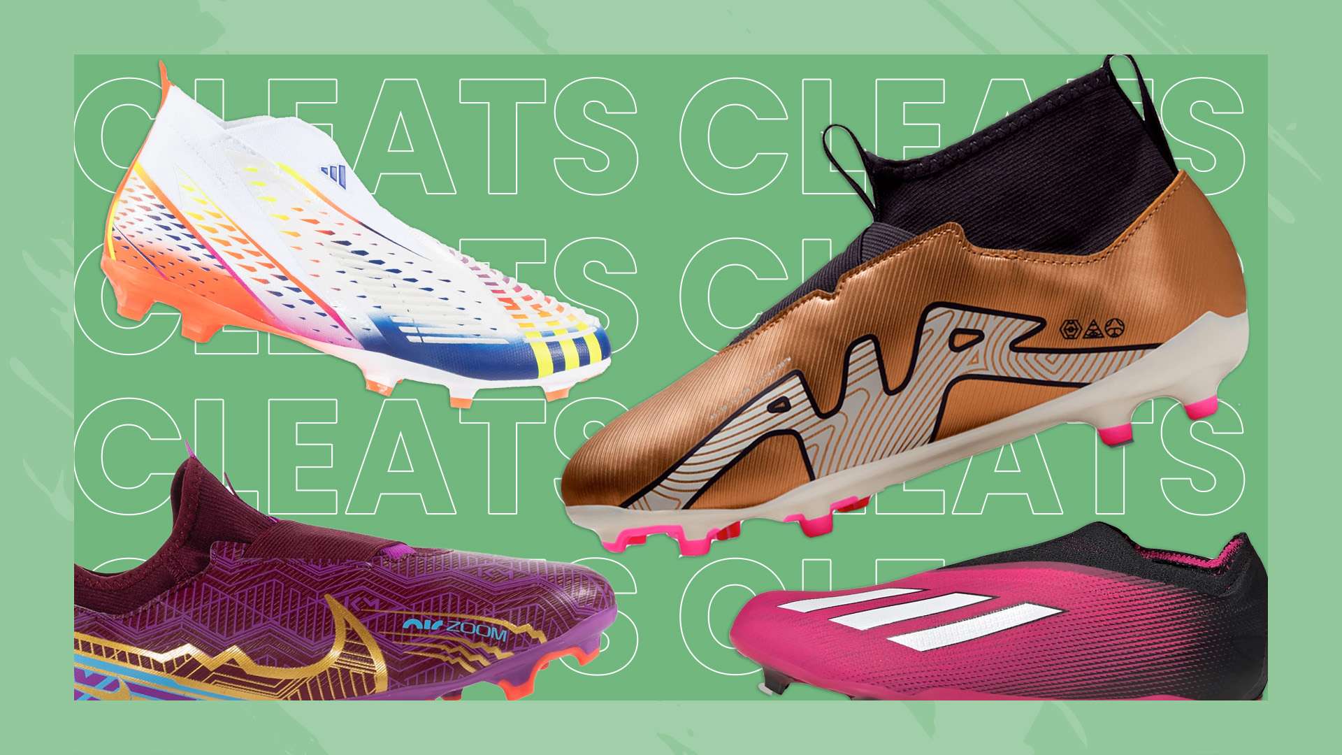 英超宣布曼聯與利物浦的雙紅會將在5月14日進行.