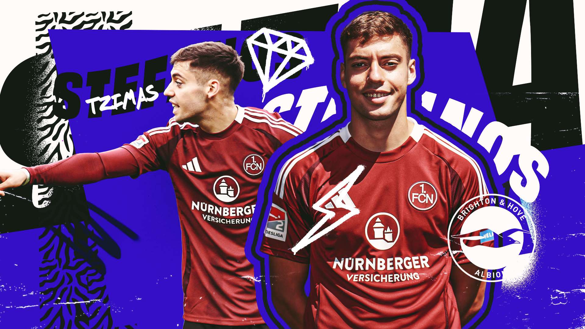 德赫亞確認告別！光輝結束12年曼聯生涯！.