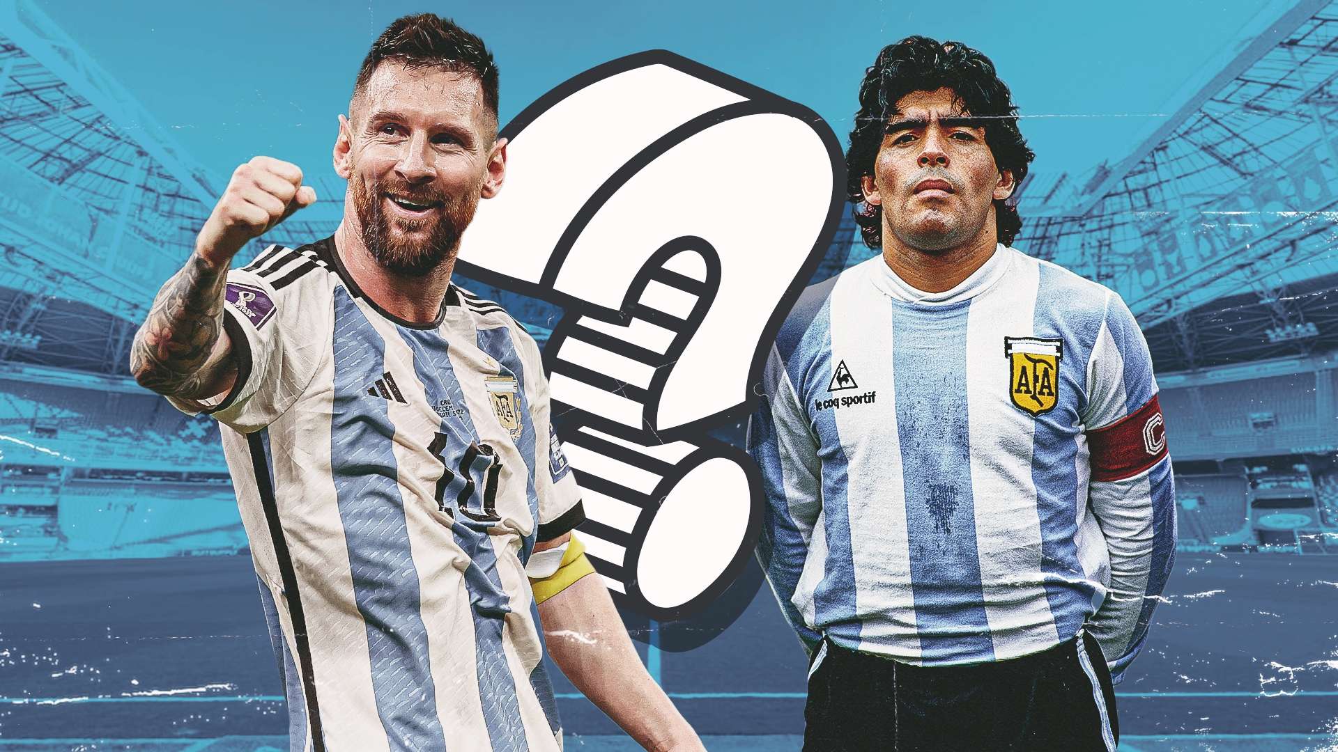 他的故事也 他的故事也