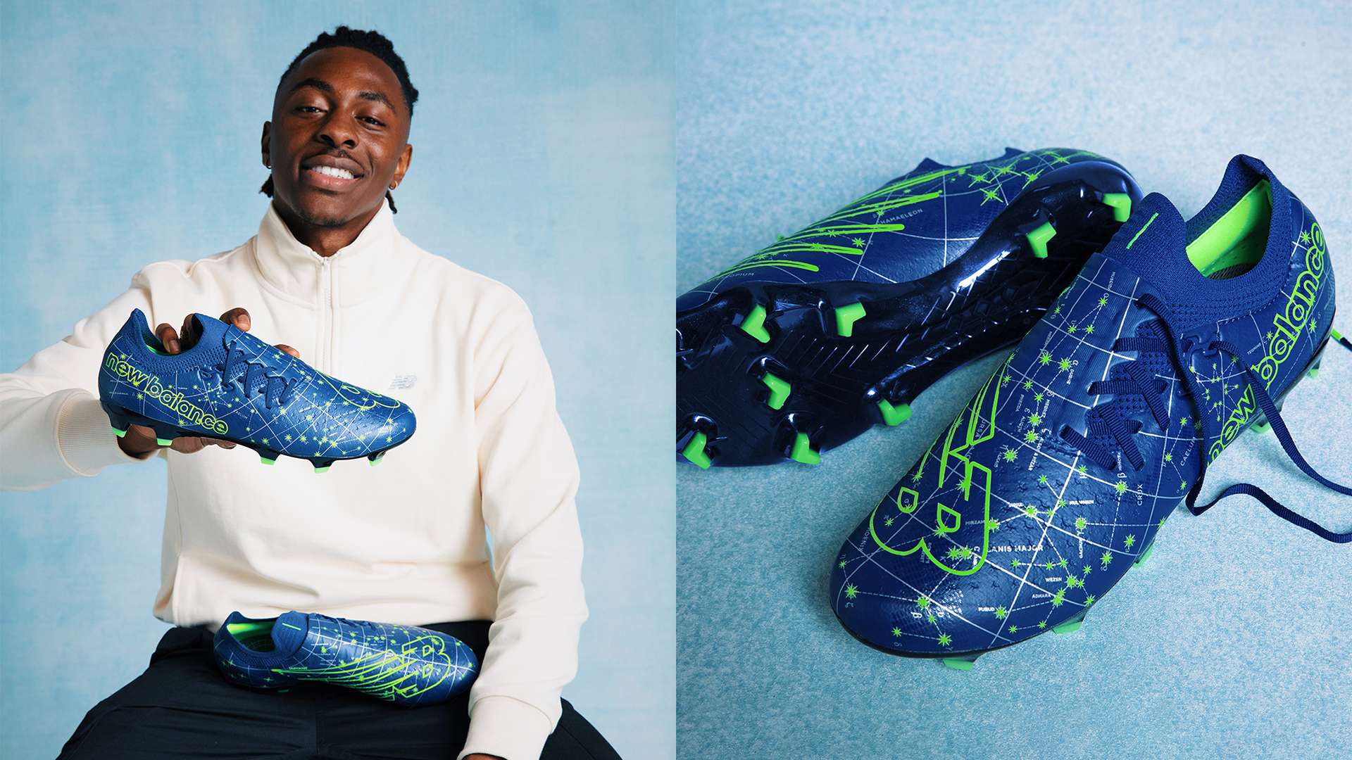 足協處罰浙江U20罷賽 三名官員被禁賽.