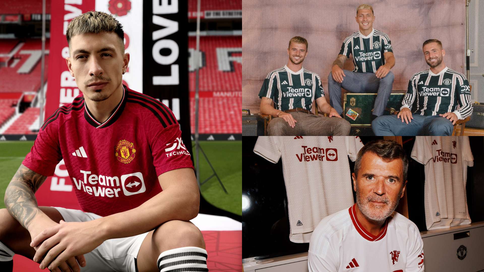 邊鋒這一位 邊鋒這一位