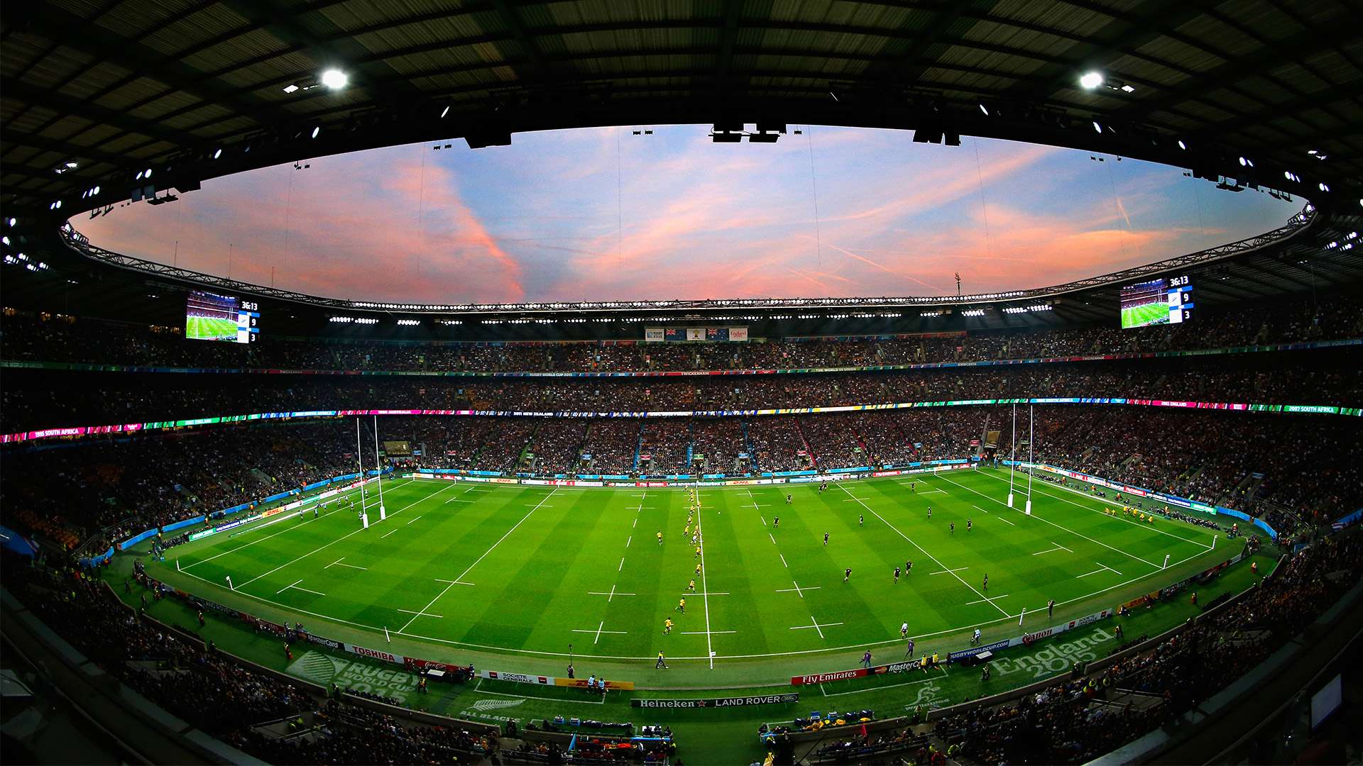 會費對於一 會費對於一