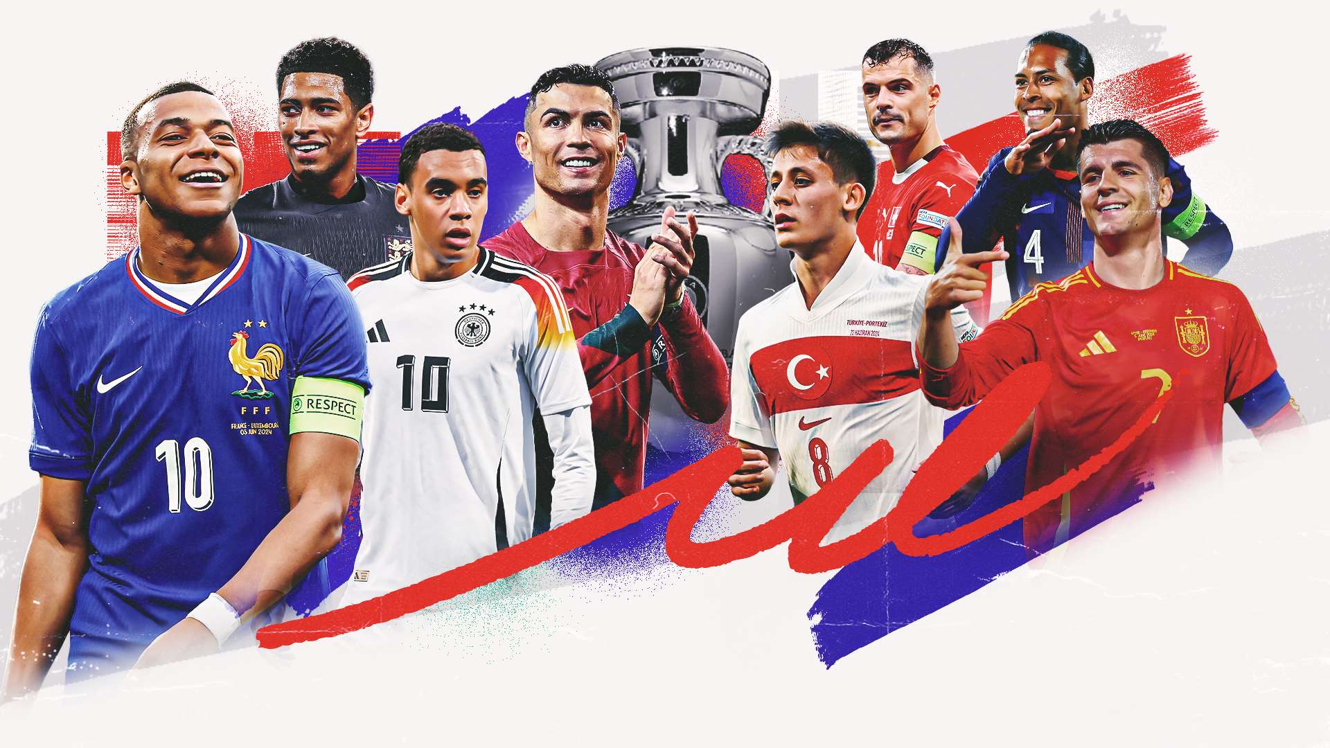 輕且充滿潛 輕且充滿潛