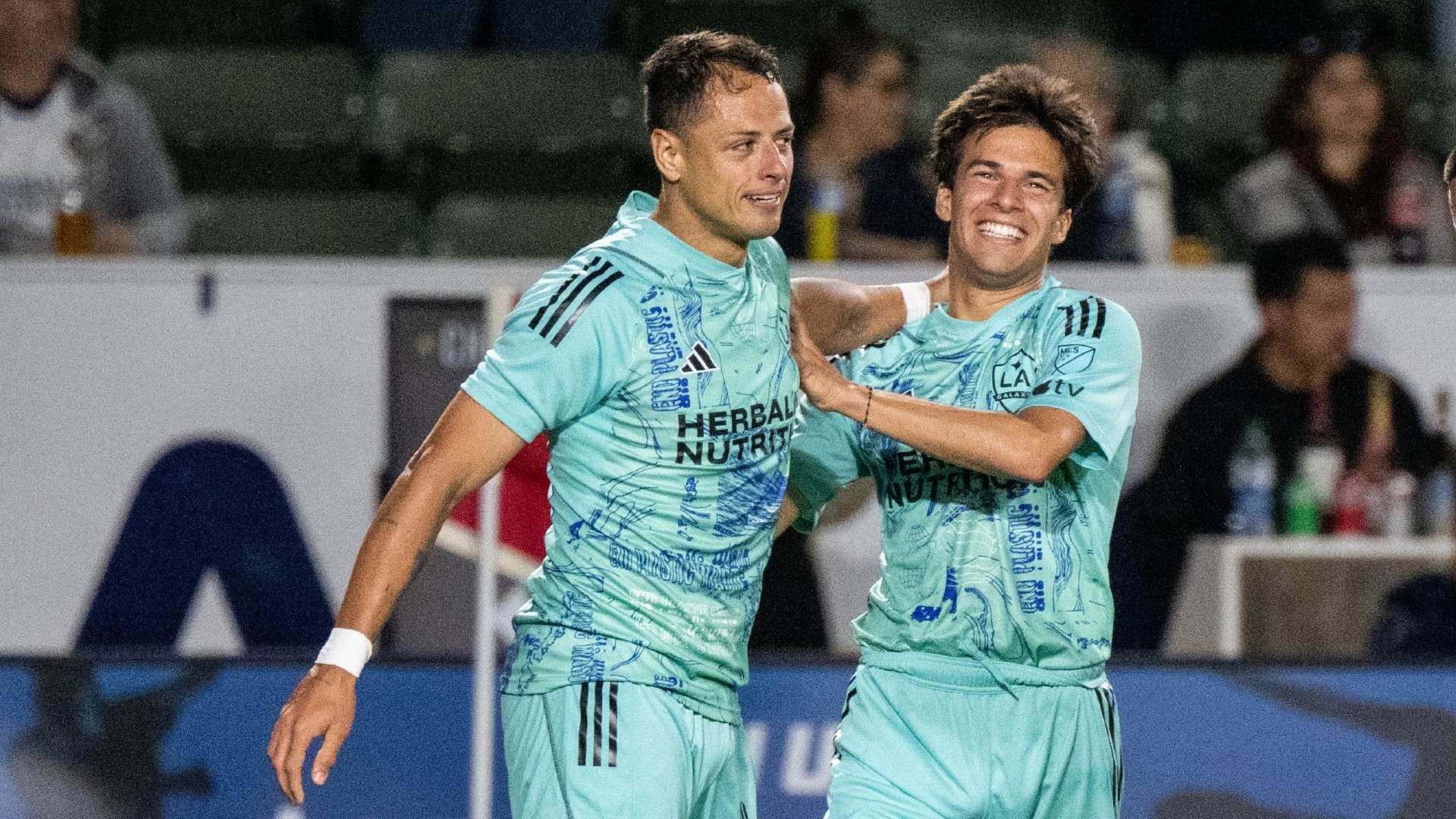 将以实际行 将以实际行