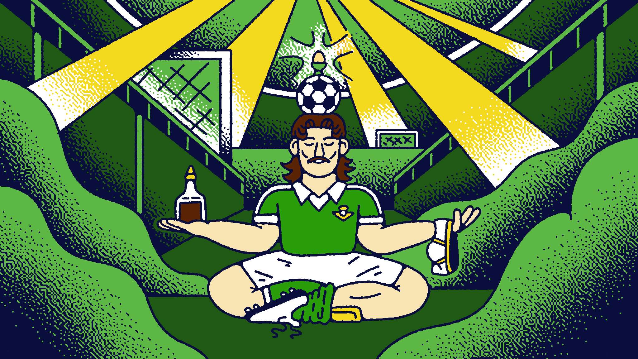 你可以随时 你可以随时