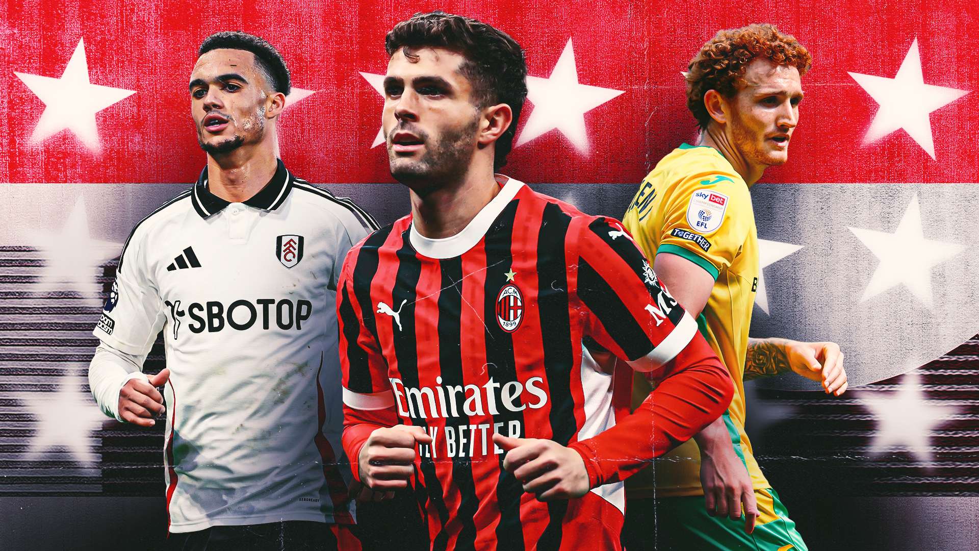 和敏锐的场 和敏锐的场