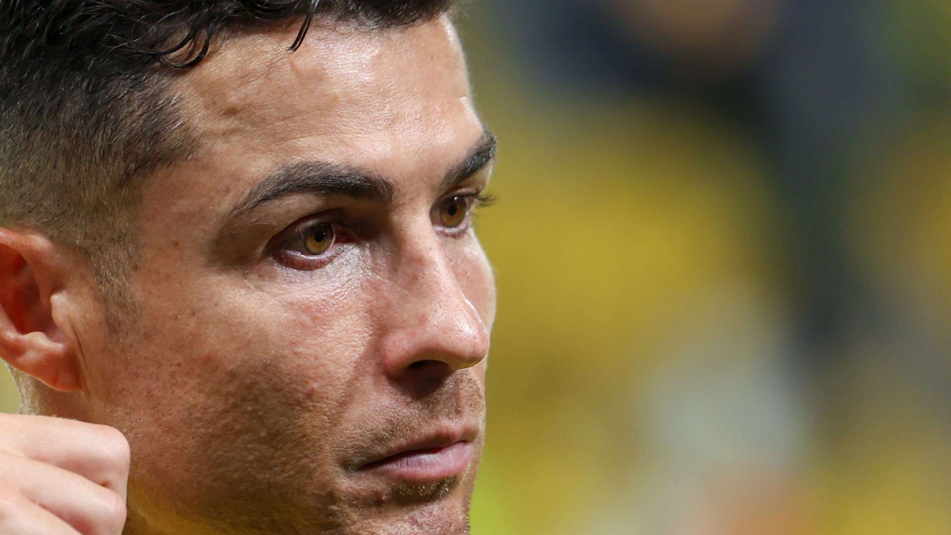 力和战术执 力和战术执