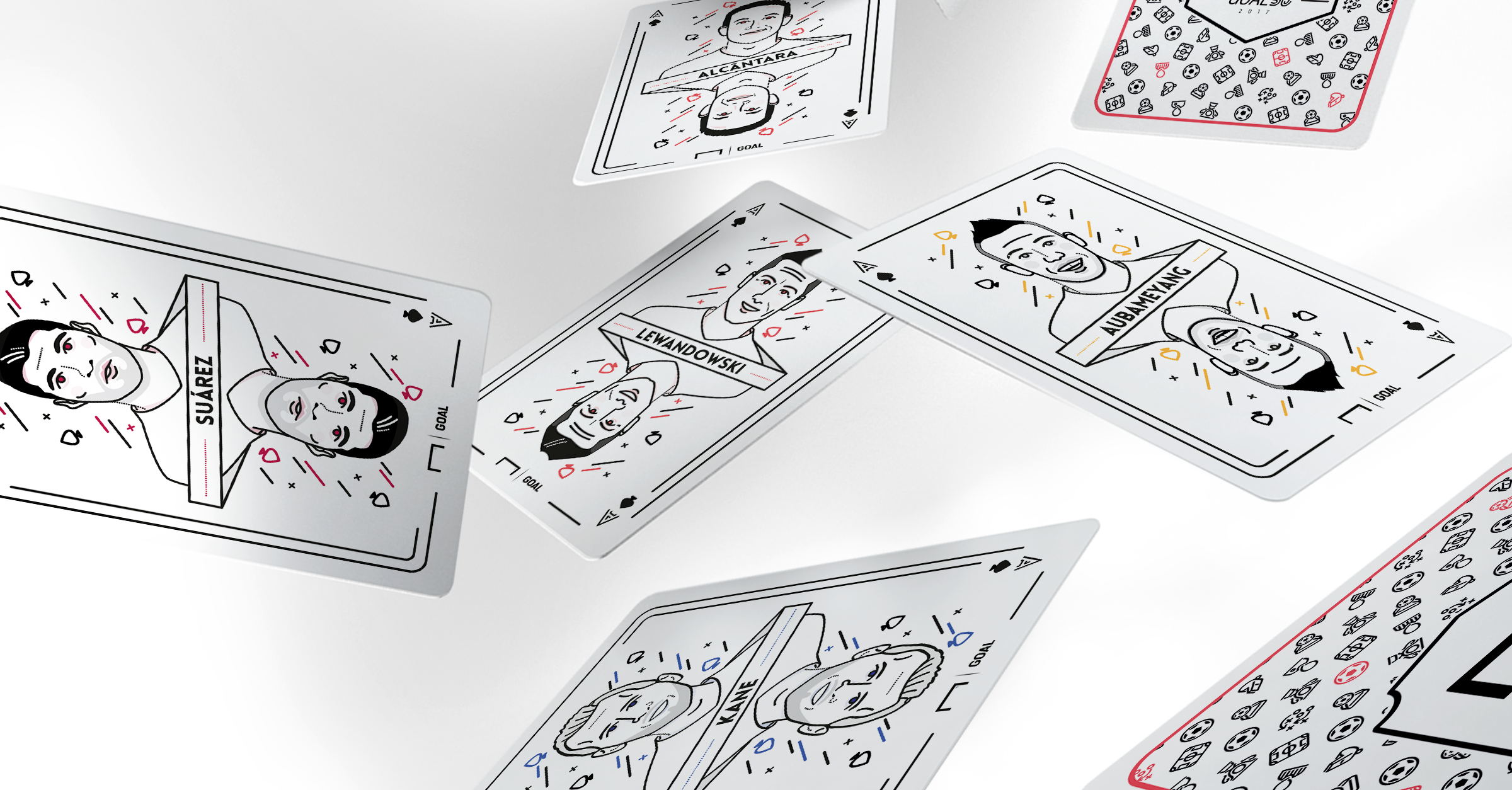 期也能保证 期也能保证