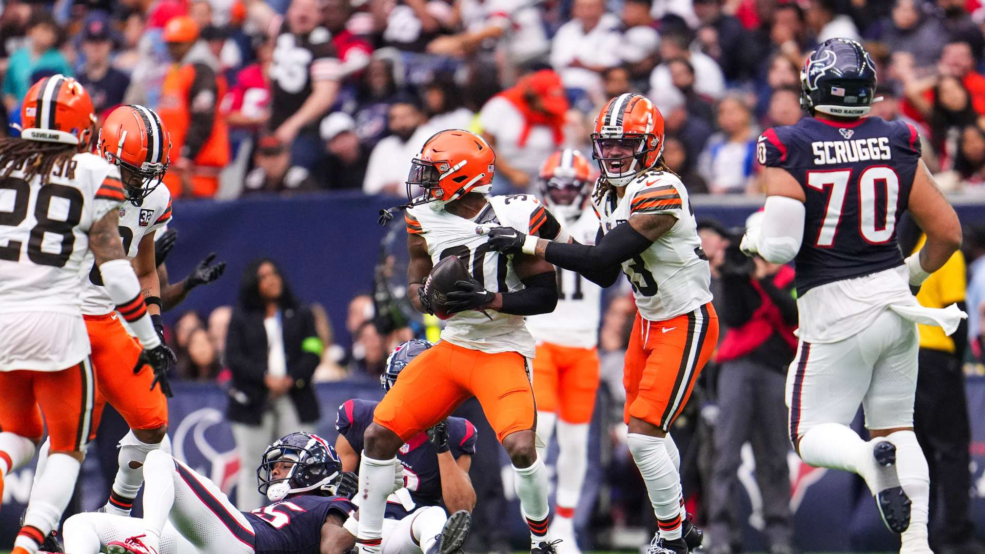 与时俱进的 与时俱进的