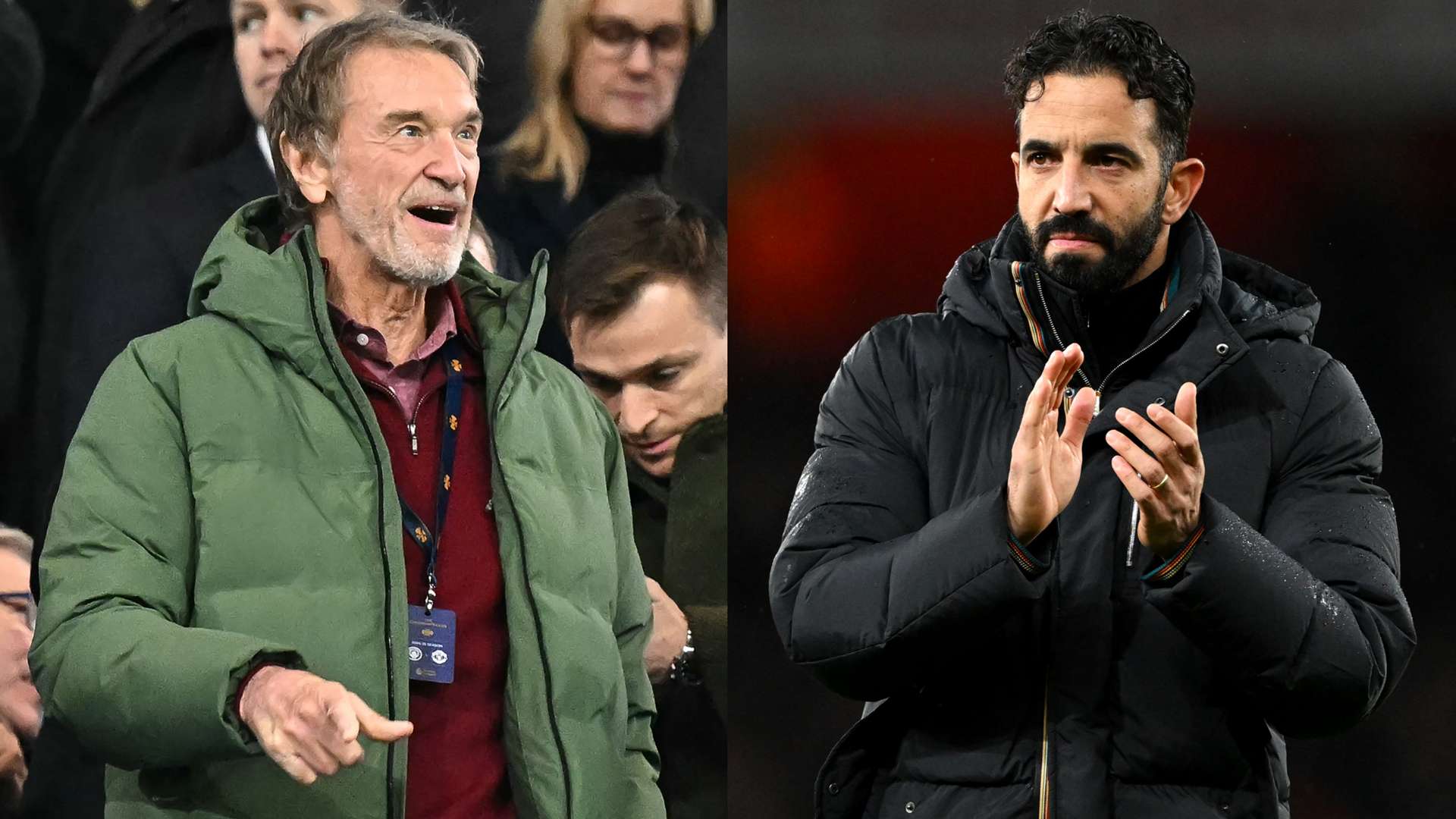 多岁的年纪 多岁的年纪