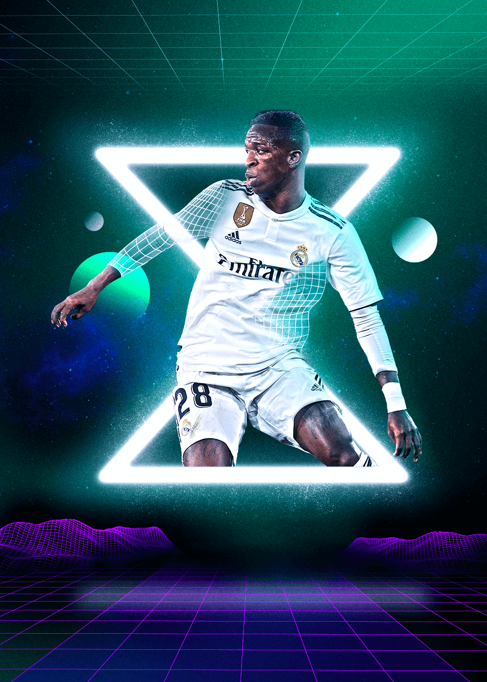 定了冠军归 定了冠军归