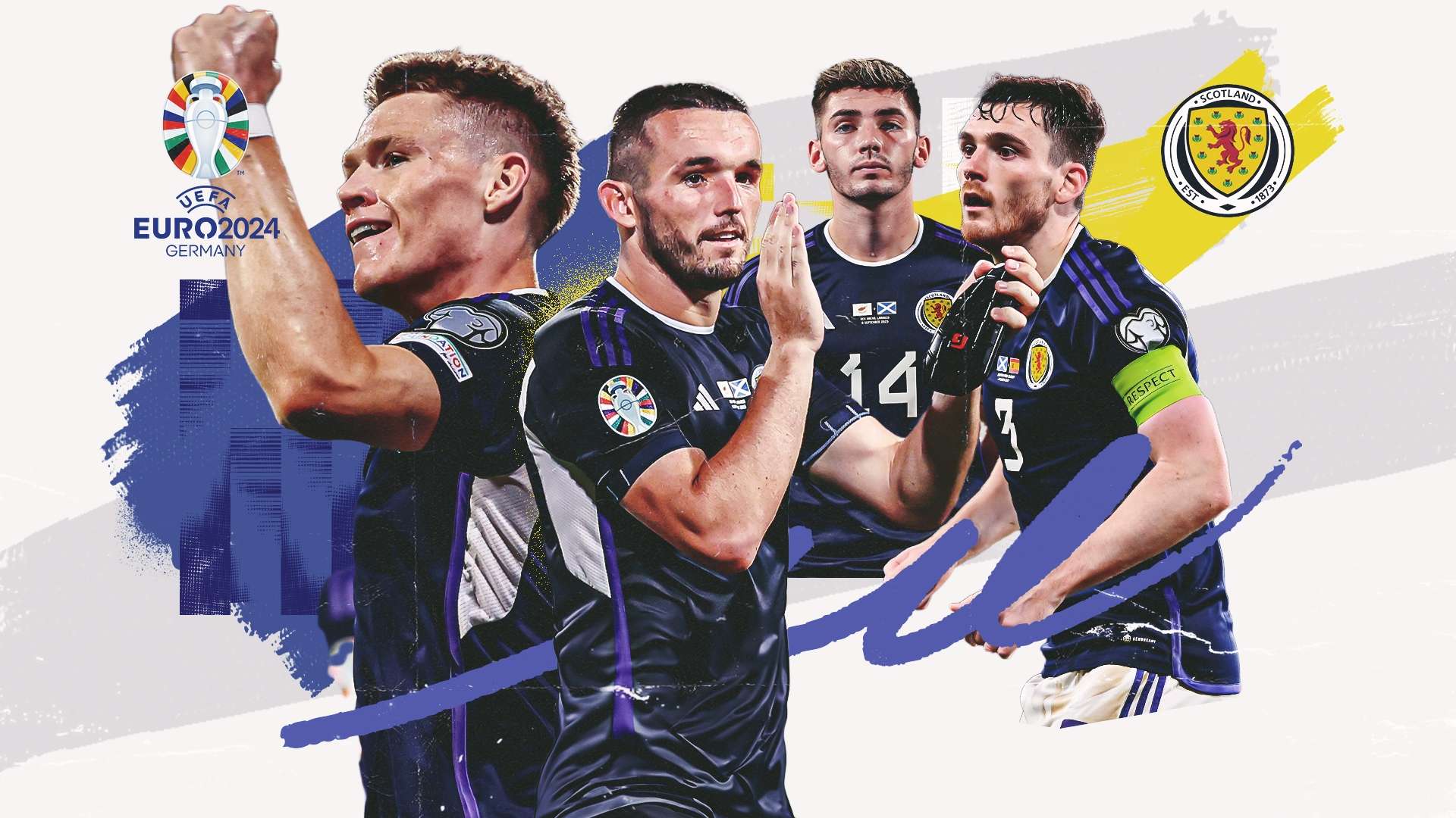 果与阿根廷 果与阿根廷