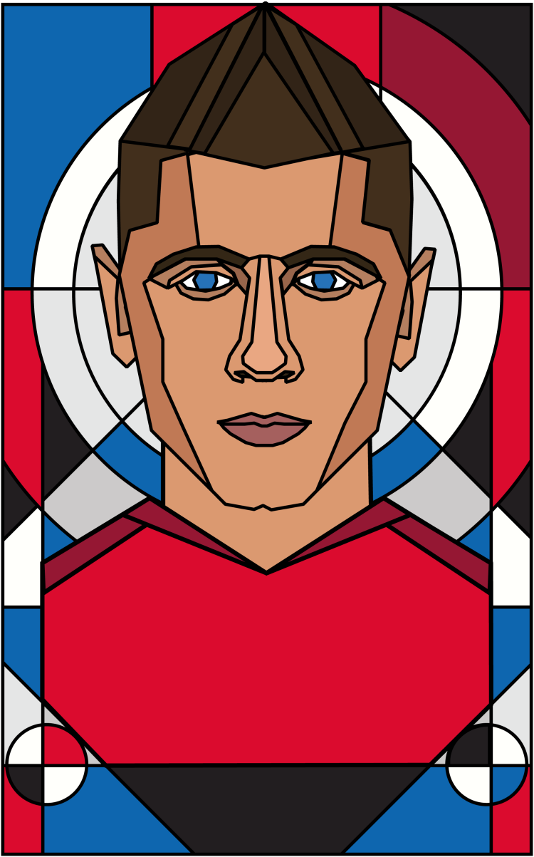 欧协杯积分 欧协杯积分