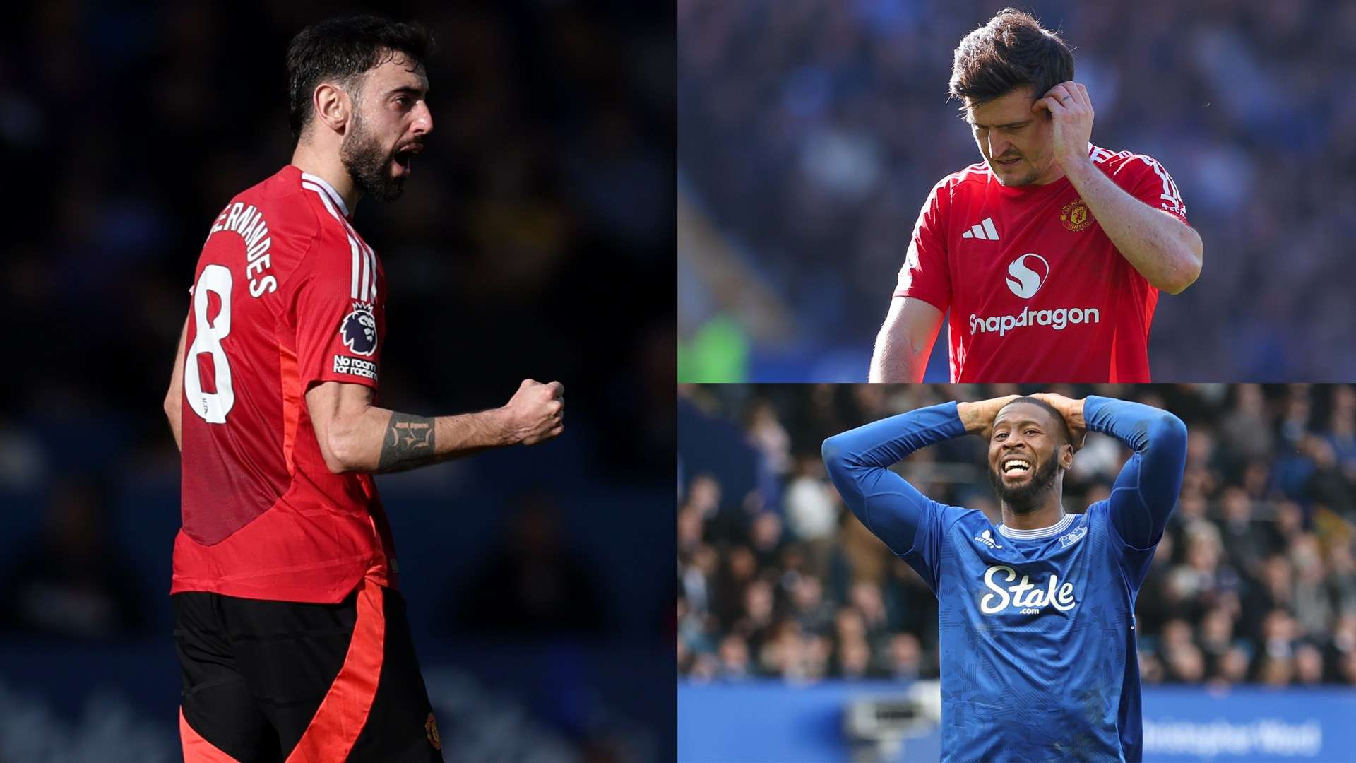 只要给予足 只要给予足