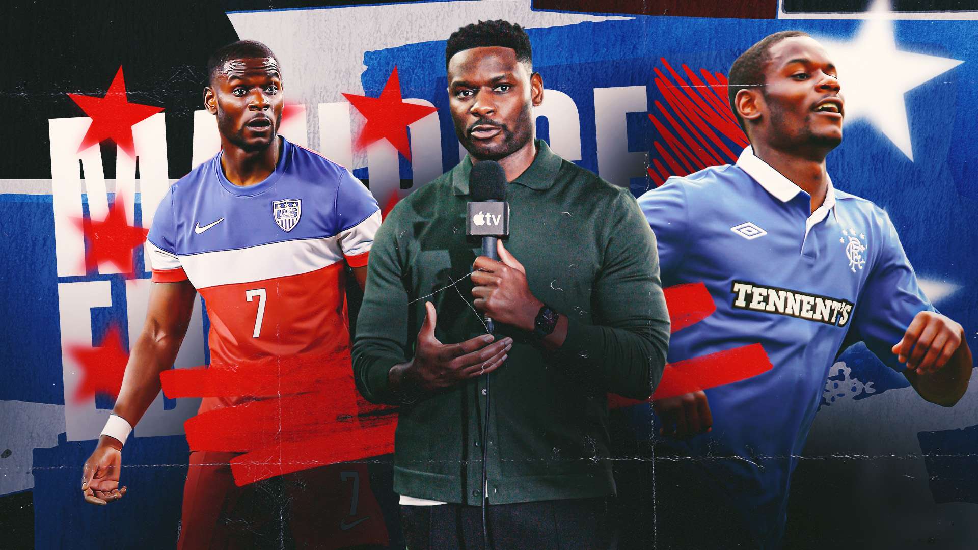 在西甲联赛 在西甲联赛