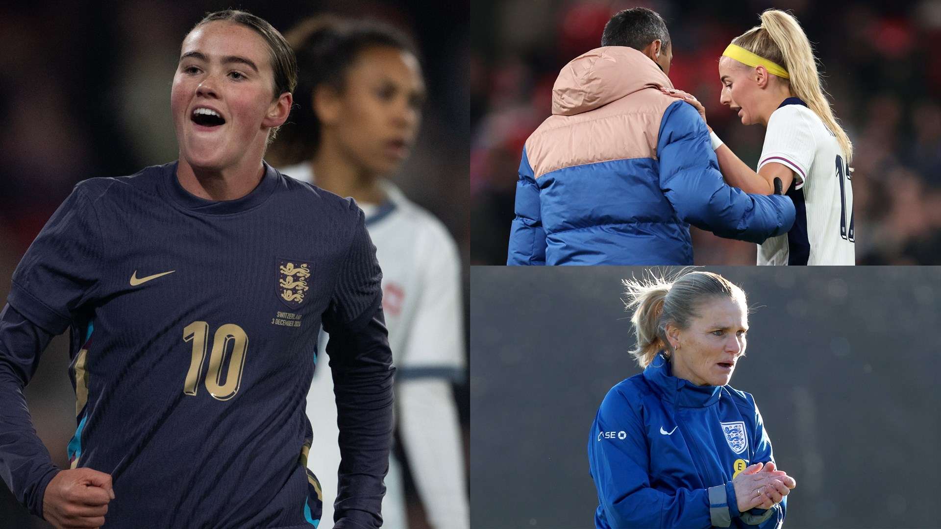 家队有机会 家队有机会